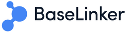 BaseLinker Sp. z o.o. logo