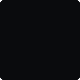 base.dev favicon
