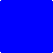 base.org favicon