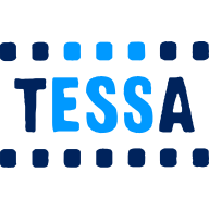 base-tessa.net favicon