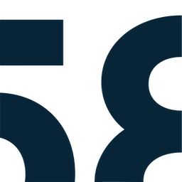 base58.ch favicon
