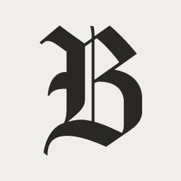 baseamerican.com favicon
