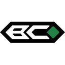 basecamp2025.xyz favicon
