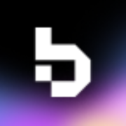 basedtools.ai favicon