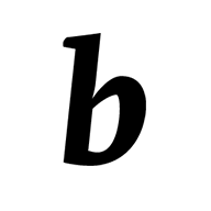 basehabitat.org favicon