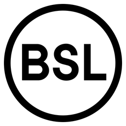 basel.com favicon