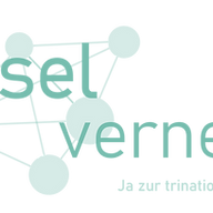 basel-vernetzt.ch favicon