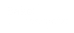 Handelskammer beider Basel logo