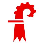 baselland.ch favicon