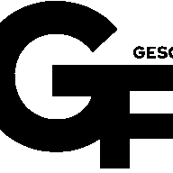 baselrundschau.ch favicon