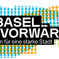 baselvorwaerts.ch favicon