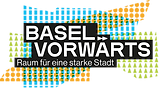 Basel vorwärts logo