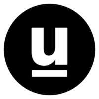 baseplus.de favicon