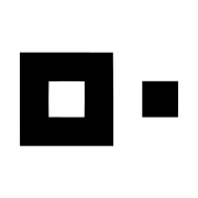 basf.com favicon