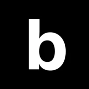 bash.com favicon