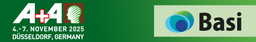 Bundesarbeitsgemeinschaft für Sicherheit und Gesundheit bei der Arbeit e. V. (Basi) logo