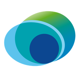 basi.de favicon