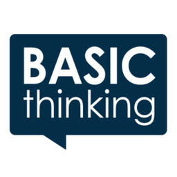 basicthinking.de favicon