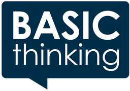 BASIC thinking GmbH logo