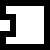 basis.space favicon