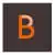 bassetti-group.com favicon