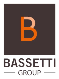 BASSETTI Group logo