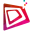 bastiderouge.com favicon