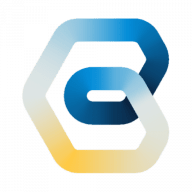 basys-brinova.de favicon