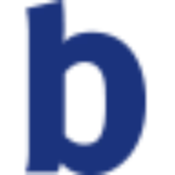 batavan.cz favicon