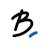 batch.com favicon
