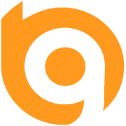 batchgeo.com favicon