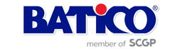 CÔNG TY CỔ PHẦN BAO BÌ TÍN THÀNH logo
