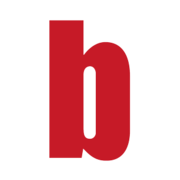 batimag.ch favicon