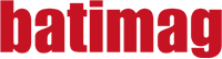 Infopro Digital Schweiz GmbH logo
