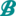 batistehair.com favicon