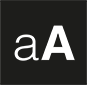 aArchitektura, spolek logo