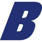 battelle.org favicon