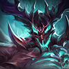 battlerise.com favicon