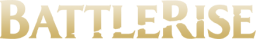 BattleRise logo