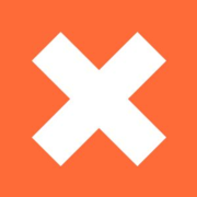 batuvregion.cz favicon