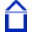 bau-mit-ullrich.de favicon