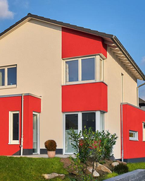 Andreas Ullrich GmbH Bauunternehmung logo