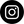 baubible.ch logo