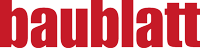 Infopro Digital Schweiz GmbH logo