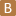 baugewerbe.ch favicon