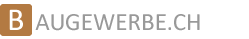 VADIAN.NET AG logo