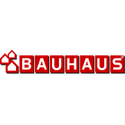 bauhaus.cz favicon