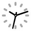 bauhausclock.com favicon