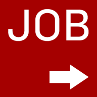 bauingenieur-jobs.ch favicon