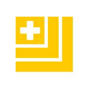 baukader.ch favicon